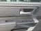 2025 Toyota Sequoia Platinum 4WD