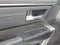 2025 Toyota Sequoia Platinum 4WD