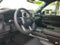2025 Toyota Sequoia Platinum 4WD