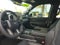 2025 Toyota Sequoia Platinum 4WD