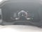 2025 Toyota Sequoia Platinum 4WD