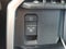 2025 Toyota Sequoia Platinum 4WD