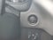 2025 Toyota Sequoia Platinum 4WD
