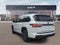 2025 Toyota Sequoia Platinum 4WD