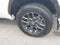 2025 Toyota Sequoia Platinum 4WD