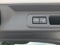 2025 Toyota Sequoia Platinum 4WD