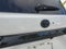 2025 Toyota Sequoia Platinum 4WD