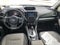 2020 Subaru Forester Premium Premium