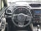 2020 Subaru Forester Premium Premium