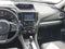 2020 Subaru Forester Premium Premium