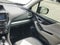 2020 Subaru Forester Premium Premium