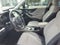 2020 Subaru Forester Premium Premium