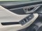 2020 Subaru Forester Premium Premium