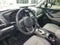 2020 Subaru Forester Premium Premium
