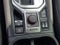 2020 Subaru Forester Premium Premium