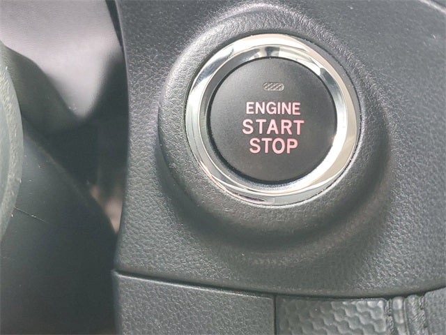 2020 Subaru Forester Premium Premium