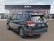 2020 Subaru Forester Premium Premium
