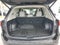2020 Subaru Forester Premium Premium