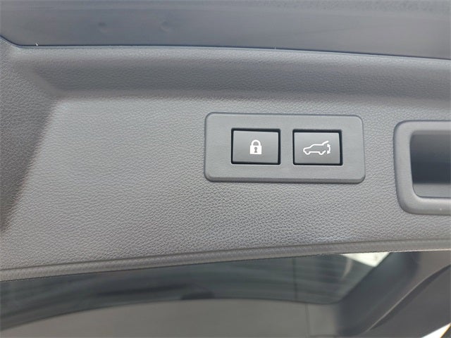 2020 Subaru Forester Premium Premium