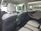 2020 Subaru Forester Premium Premium
