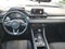 2018 Mazda Mazda6 Sport