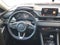 2018 Mazda Mazda6 Sport