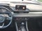 2018 Mazda Mazda6 Sport