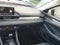 2018 Mazda Mazda6 Sport