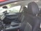 2018 Mazda Mazda6 Sport