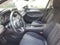 2018 Mazda Mazda6 Sport