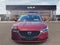 2018 Mazda Mazda6 Sport