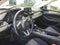 2018 Mazda Mazda6 Sport