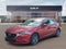 2018 Mazda Mazda6 Sport