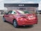 2018 Mazda Mazda6 Sport
