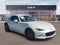 2024 Mazda Mazda MX-5 Miata RF Grand Touring