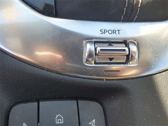 2024 Mazda Mazda MX-5 Miata RF Grand Touring