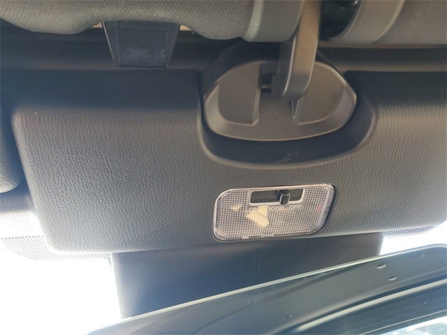 2024 Mazda Mazda MX-5 Miata RF Grand Touring