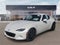2024 Mazda Mazda MX-5 Miata RF Grand Touring