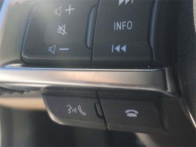 2024 Mazda Mazda MX-5 Miata RF Grand Touring