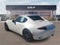 2024 Mazda Mazda MX-5 Miata RF Grand Touring