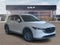 2022 Mazda Mazda CX-5 2.5 S AWD