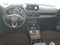 2022 Mazda Mazda CX-5 2.5 S AWD