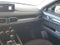 2022 Mazda Mazda CX-5 2.5 S AWD