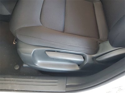 2022 Mazda Mazda CX-5 2.5 S AWD