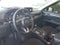 2022 Mazda Mazda CX-5 2.5 S AWD
