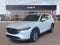 2022 Mazda Mazda CX-5 2.5 S AWD