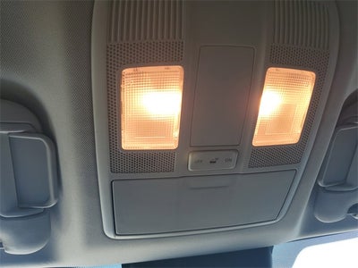 2022 Mazda Mazda CX-5 2.5 S AWD