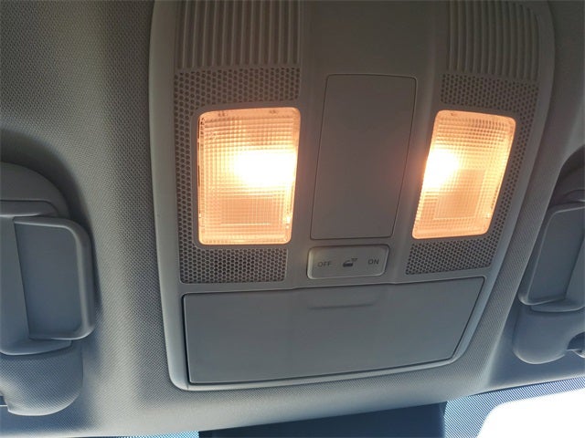 2022 Mazda Mazda CX-5 2.5 S AWD