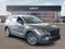 2023 Mazda Mazda CX-5 2.5 S Preferred Package AWD