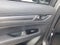 2023 Mazda Mazda CX-5 2.5 S Preferred Package AWD
